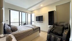 RiverParc Residence (D19), Condominium #573410811
